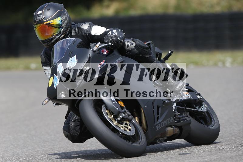 /30 23.06.2025 Get Faster Caremotion ADR/Gruppe gelb/414